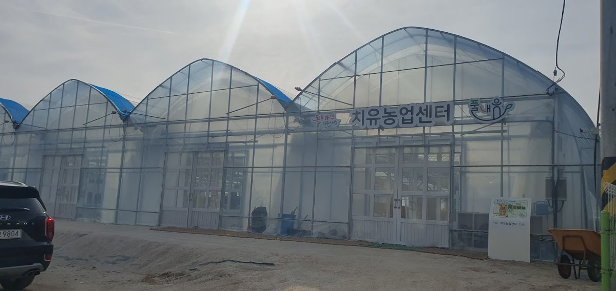 광령리 제주시 애월읍 광령리